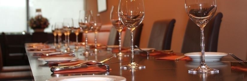 Le Pont ルポン イメージ