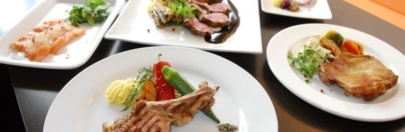 Le Pont ルポン イメージ